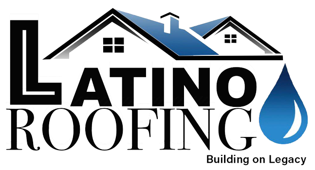 Latino Roofing LLC